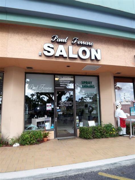 TOP 10 BEST Makeup Stores in Boca Raton, FL .